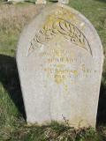image of grave number 222769